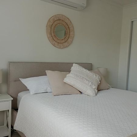 Maroochydore Waters Bnb Bed & Breakfast Dış mekan fotoğraf