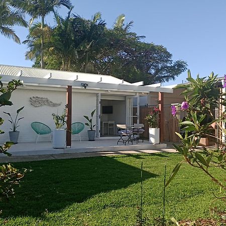 Maroochydore Waters Bnb Bed & Breakfast Dış mekan fotoğraf